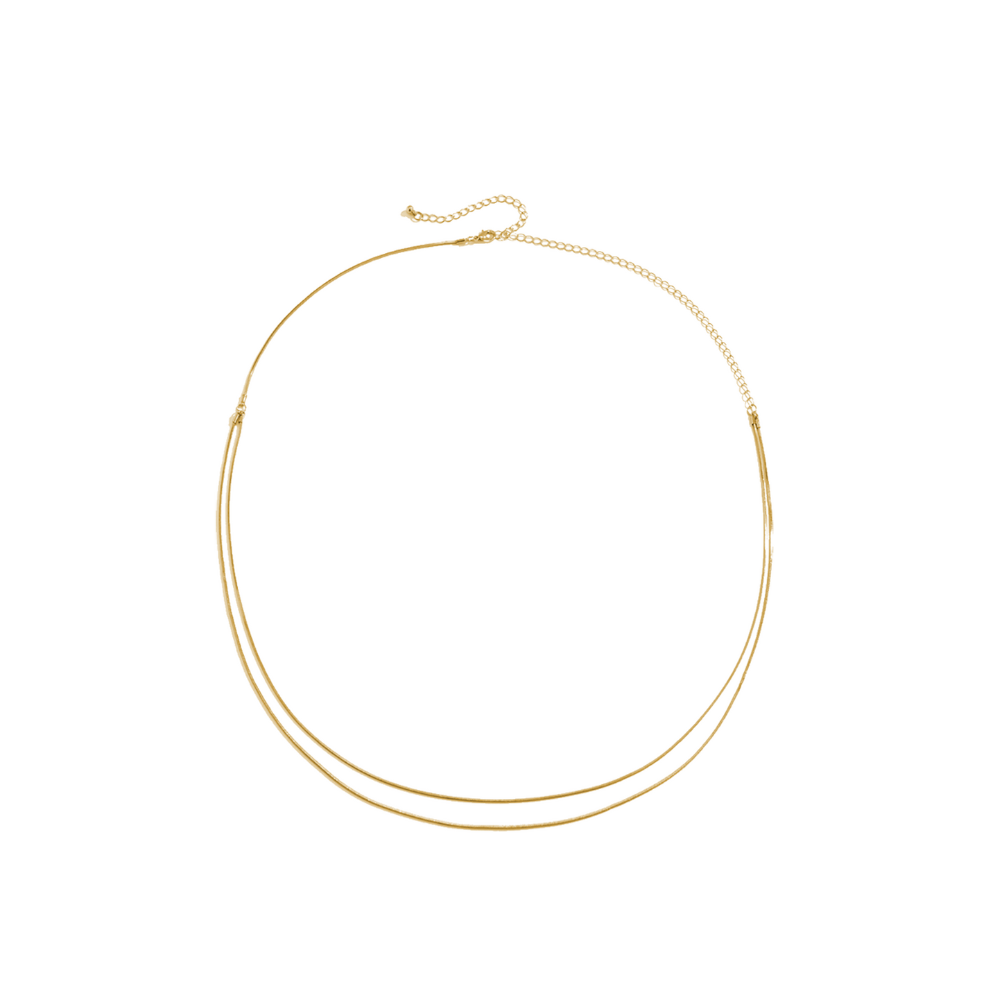 Luxurious Waist Chain