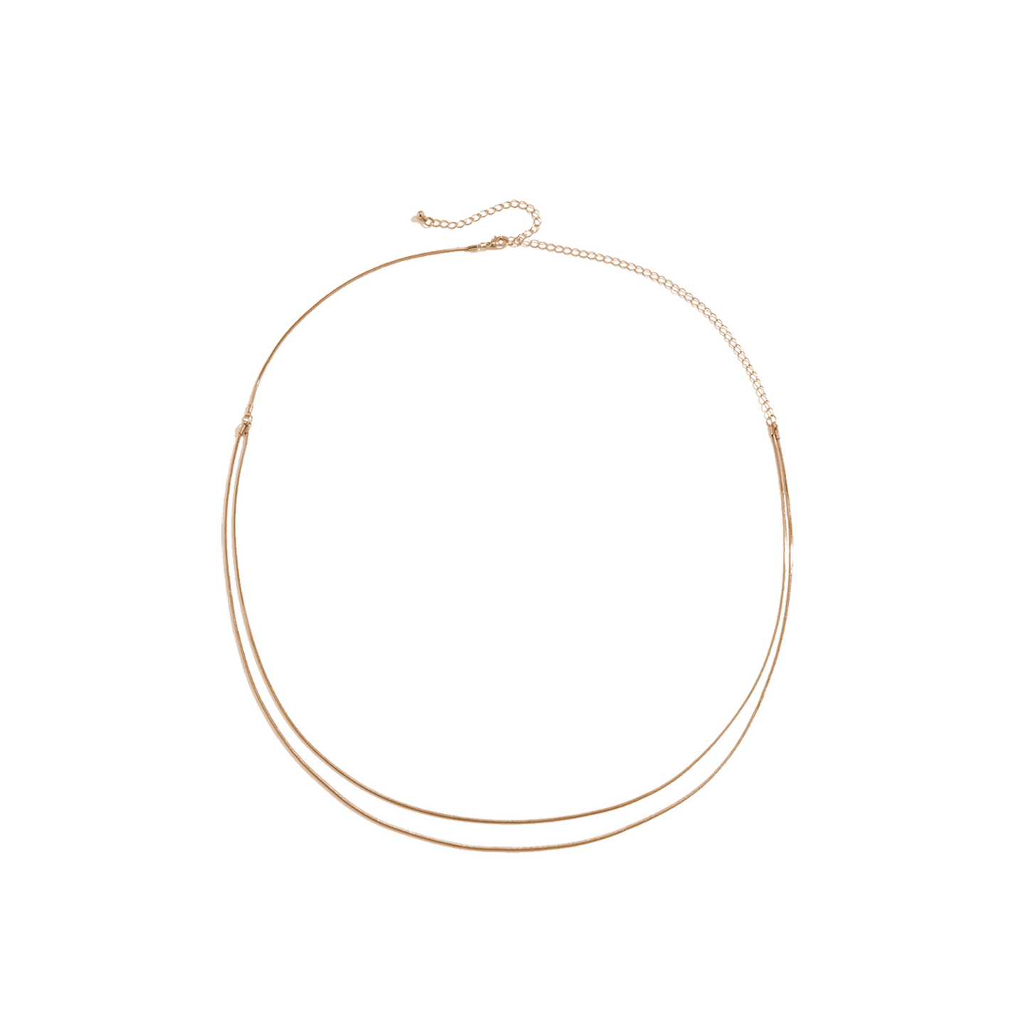 Luxurious Waist Chain