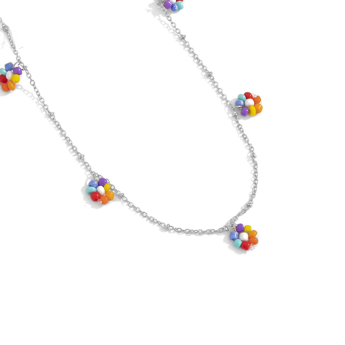 Luxurious Waist Chain