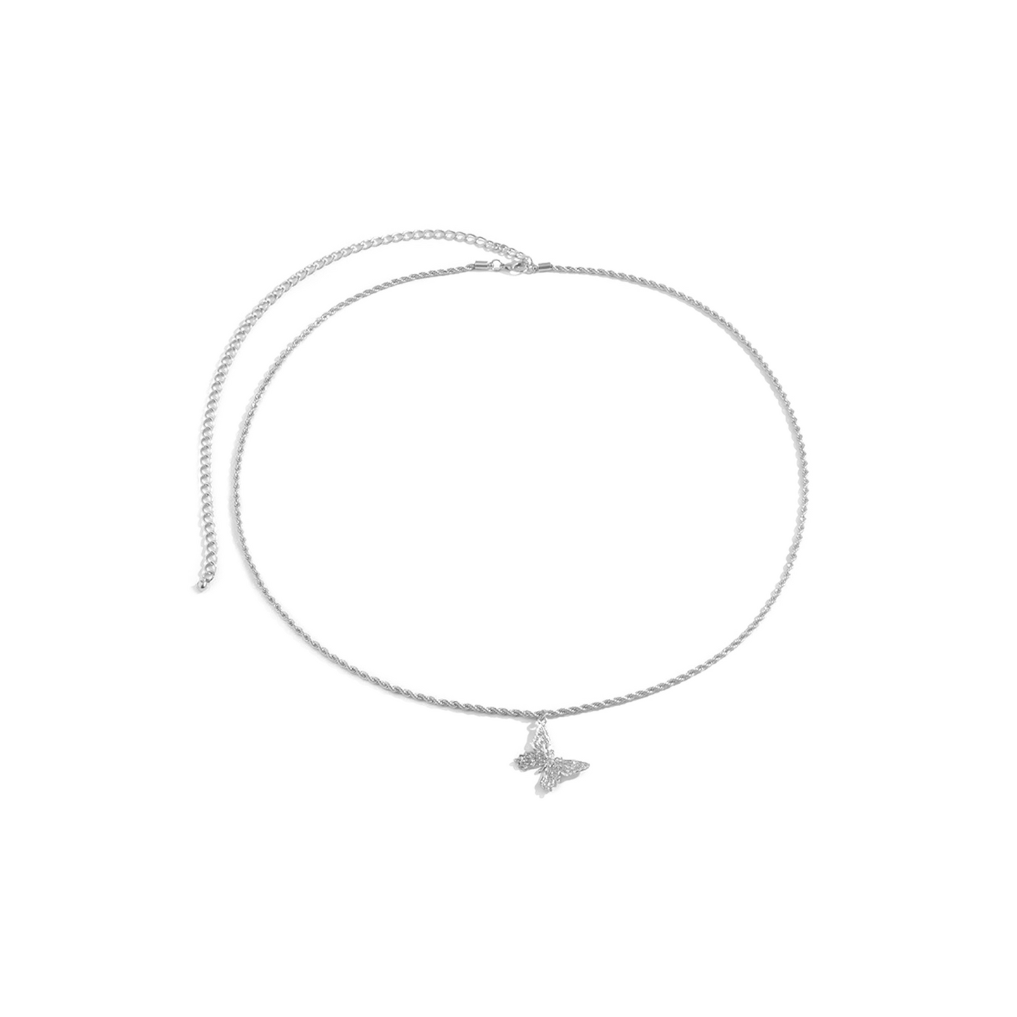 Luxurious Waist Chain