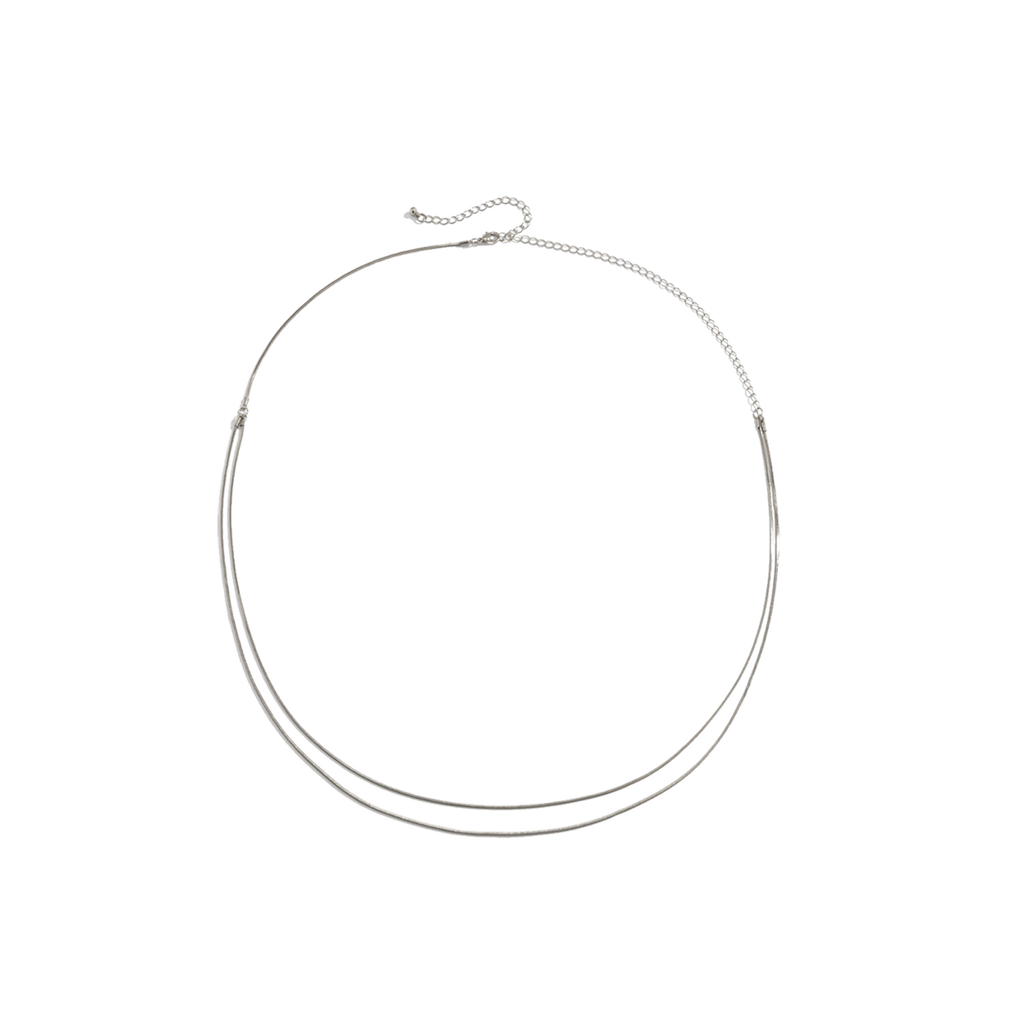 Luxurious Waist Chain