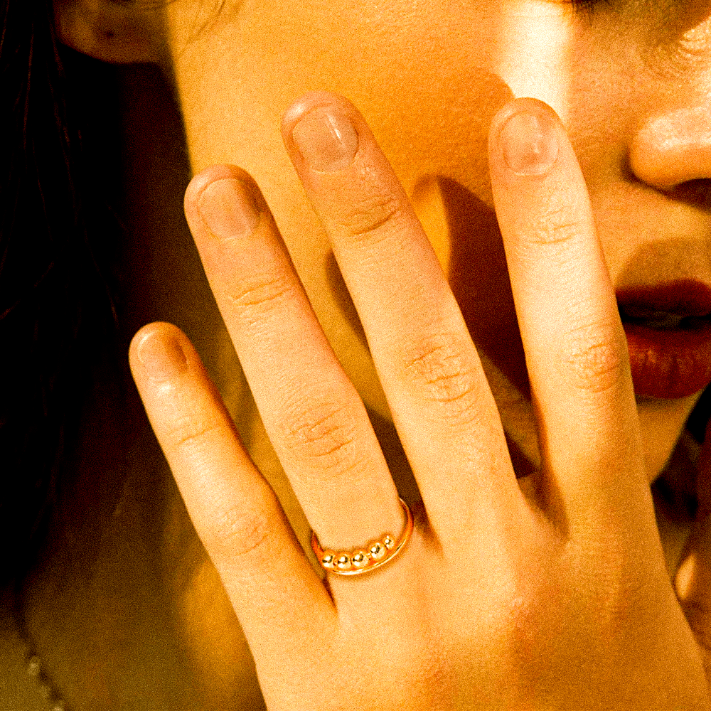 Call Against Anxiety