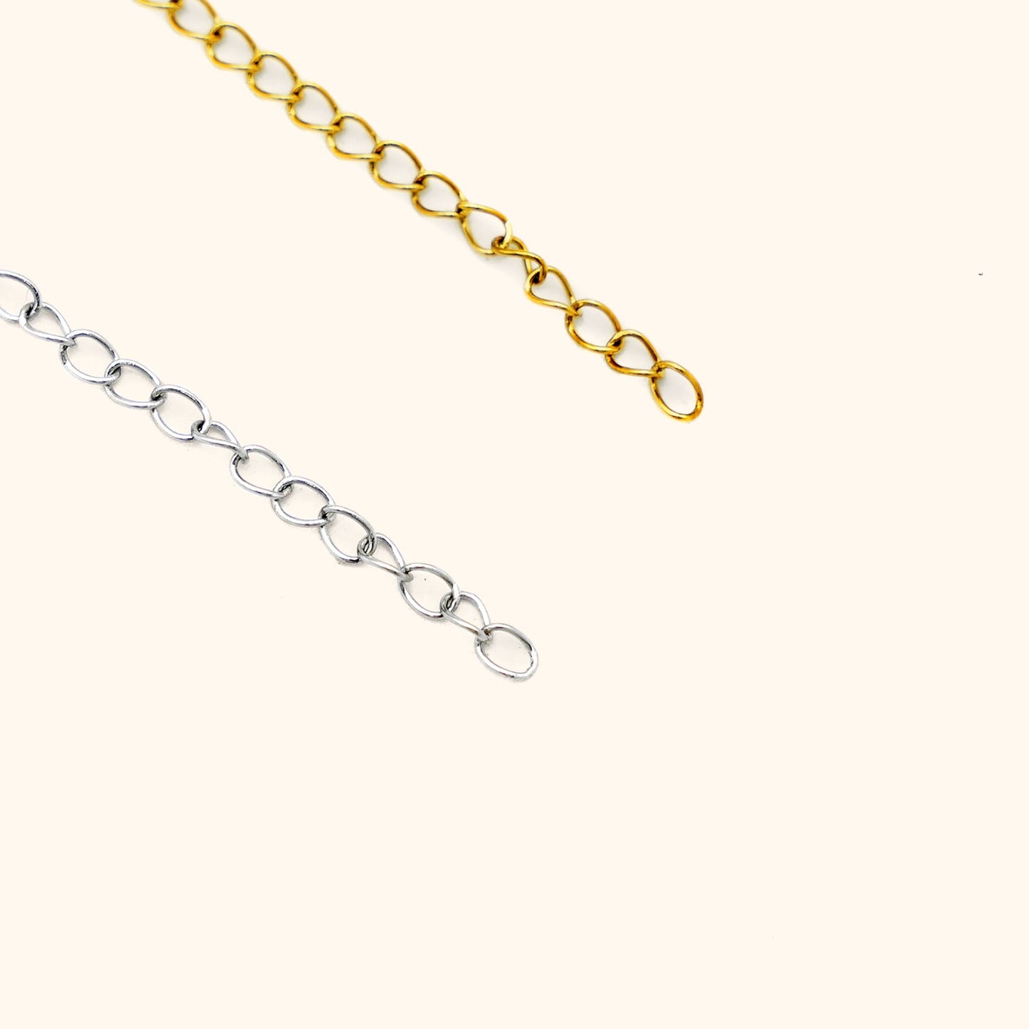 Personalized Print Bracelet