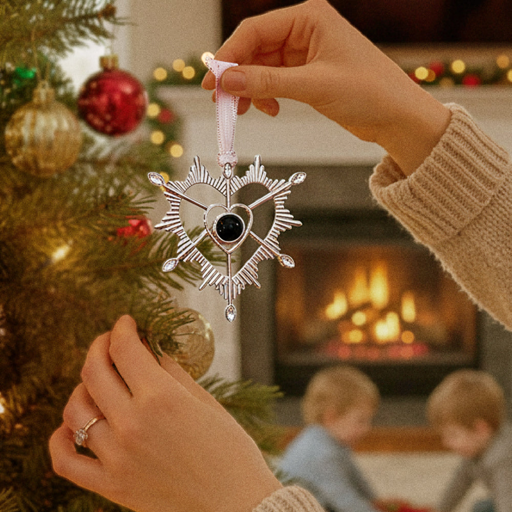 Christmas Decorations