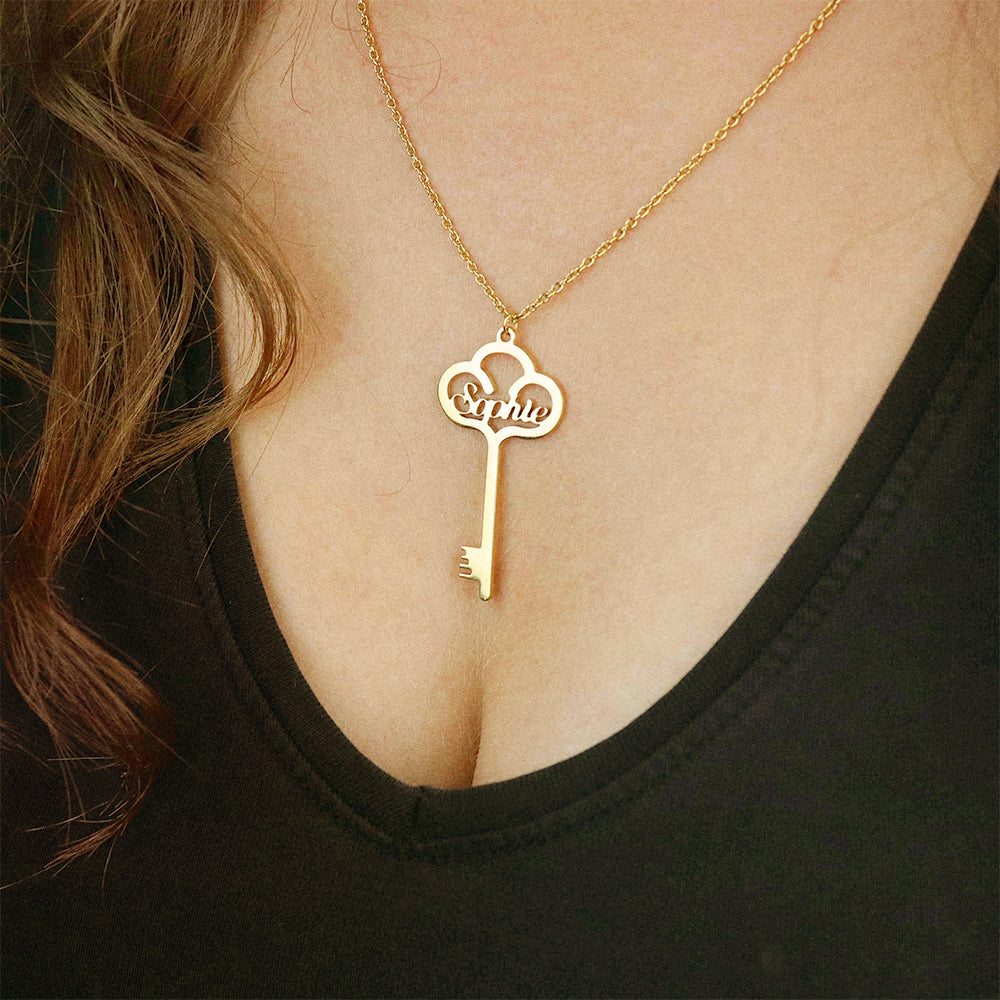 Things you’ll love too