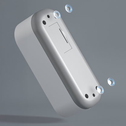 UltraClean Ultrasonic Cleaning Machine