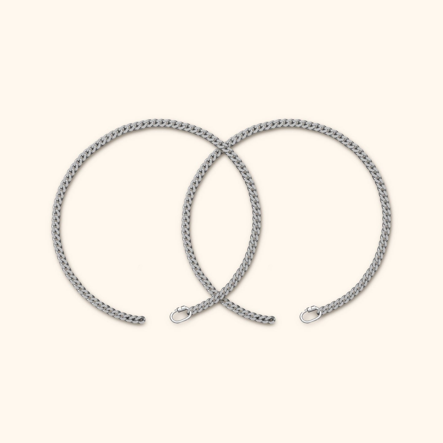 Forever Permanent Bracelet