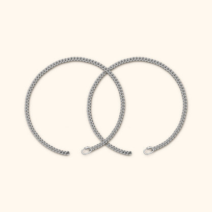 Forever Permanent Bracelet