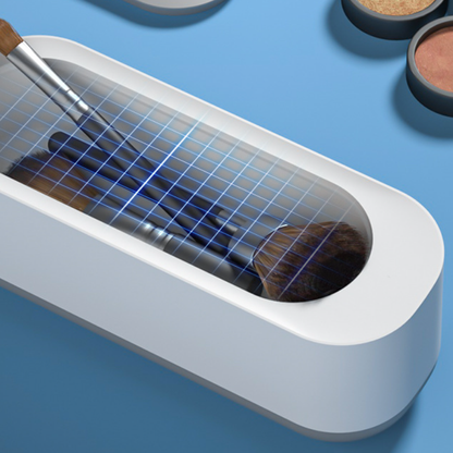 UltraClean Ultrasonic Cleaning Machine