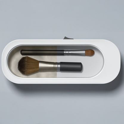 UltraClean Ultrasonic Cleaning Machine