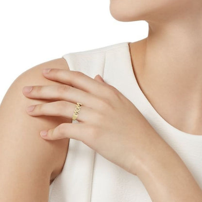 Mom Ring