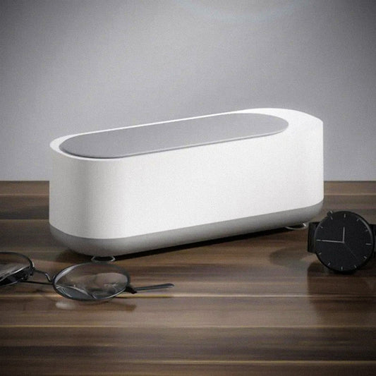 UltraClean Ultrasonic Cleaning Machine