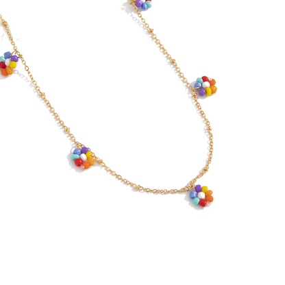 Luxurious Waist Chain