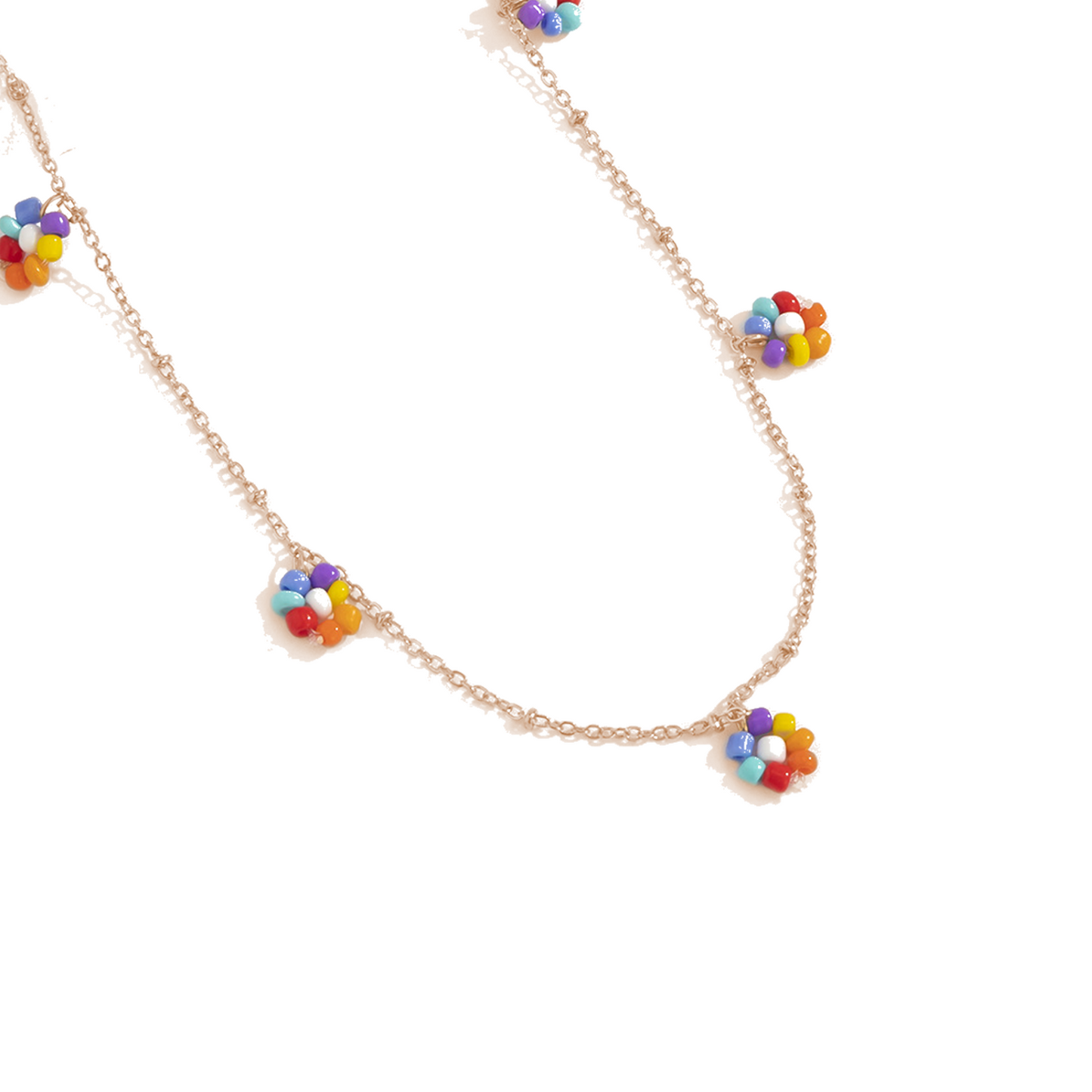 Luxurious Waist Chain