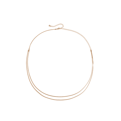Luxurious Waist Chain