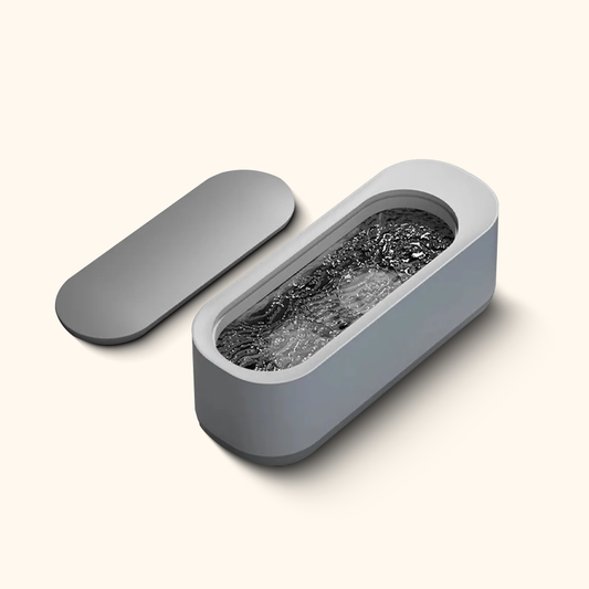 UltraClean Ultrasonic Cleaning Machine