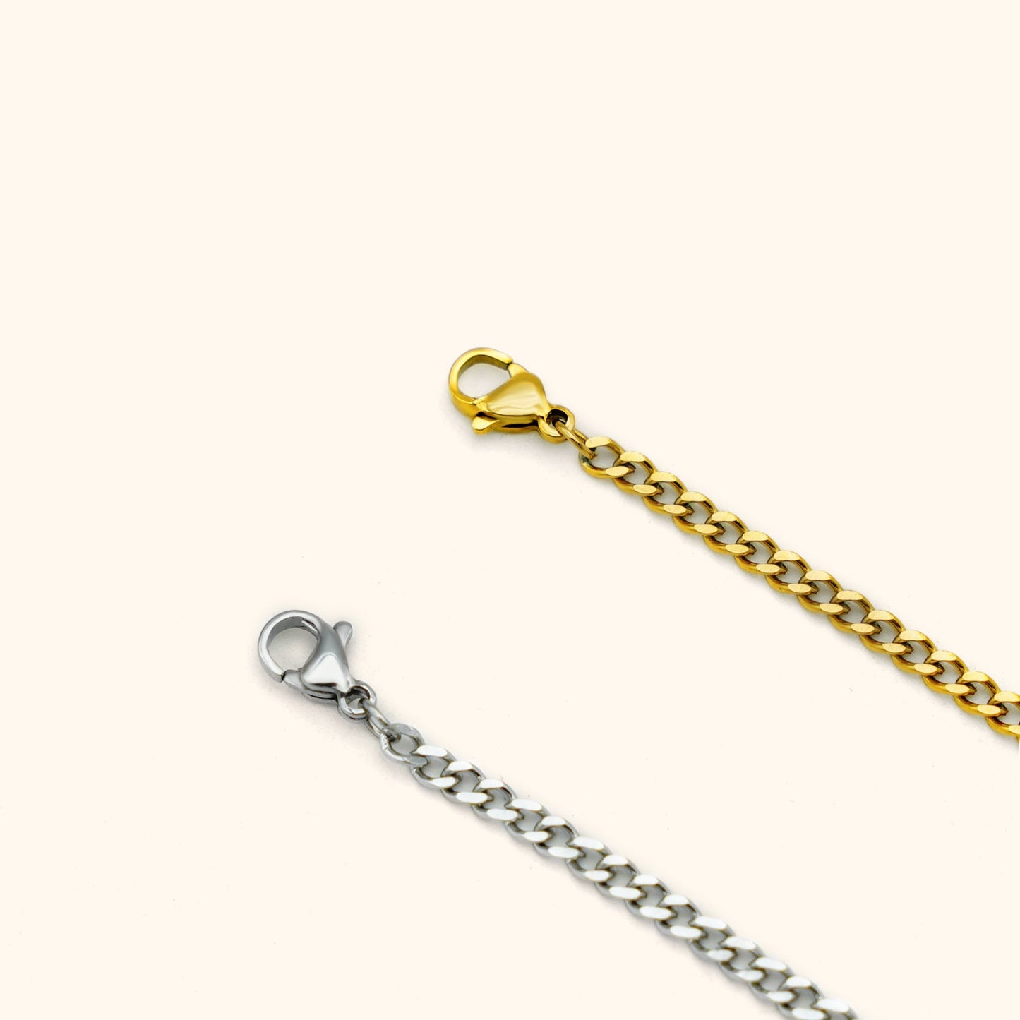 Personalized Print Bracelet